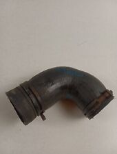 Turbo Compressore 1.9 TDI Seat