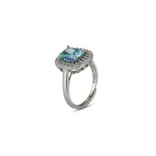 Anello Boccadamo AN481A