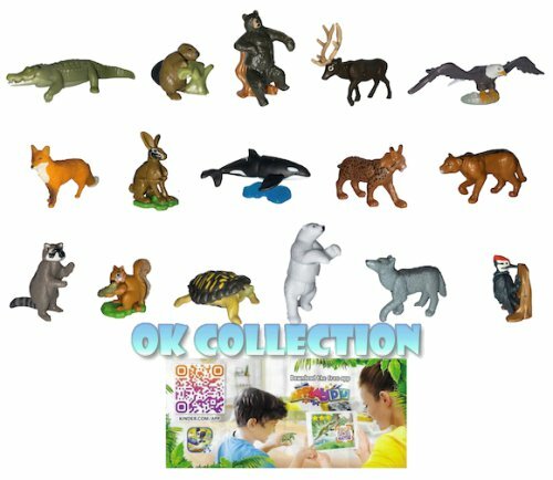 Animali 2021 entra scegli - animali,