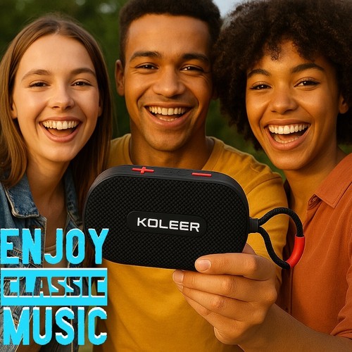 Altoparlante bluetooth - altoparlante,