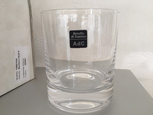 Arnolfo cambio tumbler - arnolfo,
