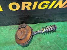 MOZZO FUSELLO ANTERIORE DESTRO DX SMART 451