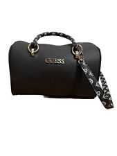 borsa Guess donna