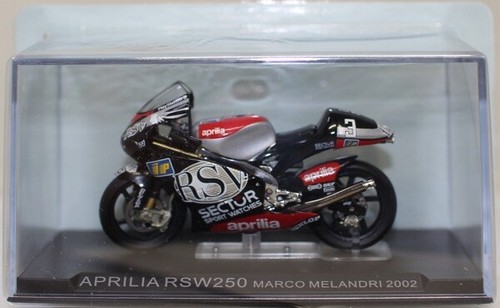 Collezione bici champion - bici,