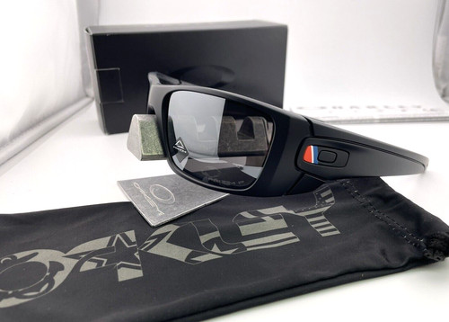Occhiali sole oakley fuel - da,
