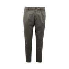 7681AS pantalone uomo MASON'S