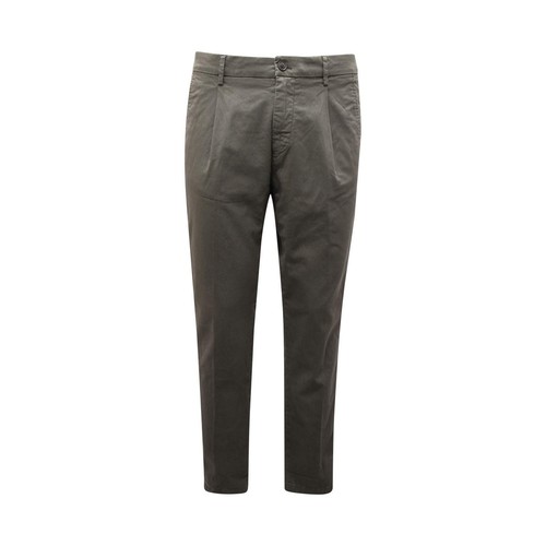 7681as pantalone uomo - 7681as, mason's