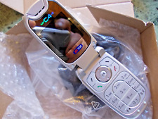 SAGEM MY C4-2  C4