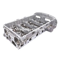 Per Ford Transit Bus 2011-2014