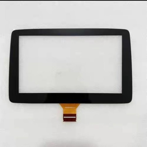 Radio navigazione touch screen - radio,