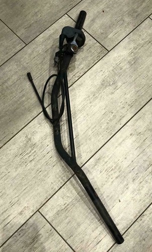 Manubrio swm 350 - manubrio,