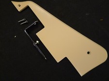 Battipenna Epiphone Les Paul