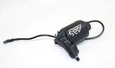 1993 Bmw K1100lt Abs Pump Unit