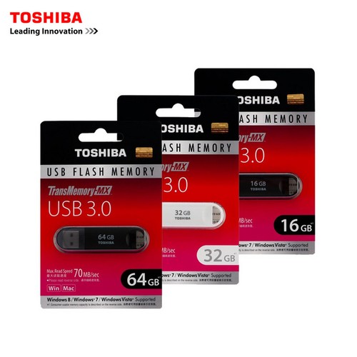 Toshiba v3szk disk gb usb - toshiba,