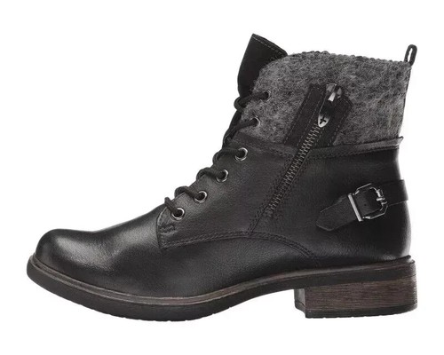 Stivaletti tamaris donna - donna, uk