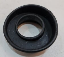 malaguti f.15 firefox guarnizione scarico serbatoio olio mix miscelatore