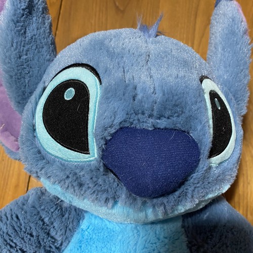 Authentic disney blue - authentic,