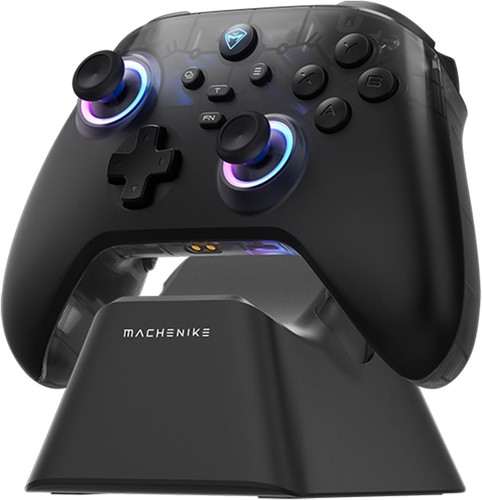 G3v2pe controller bluetooth - controller,