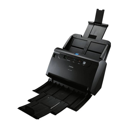 Canon imageformula c230 - canon, dr-c230