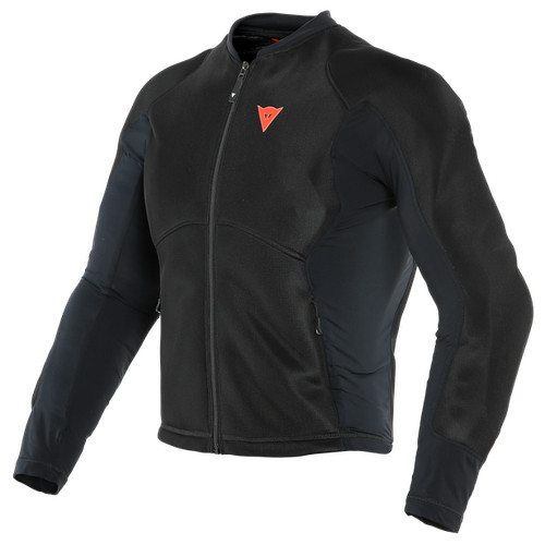 Giacca moto dainese - moto, pro-armor