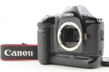 Mint strap canon eos - [n,