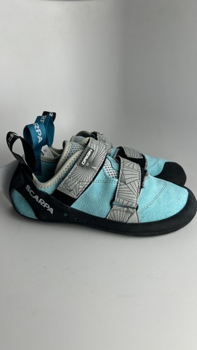 Scarpa women origin - women's,