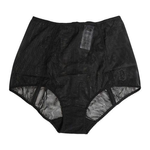 Dolce gabbana biancheria - dolce, &