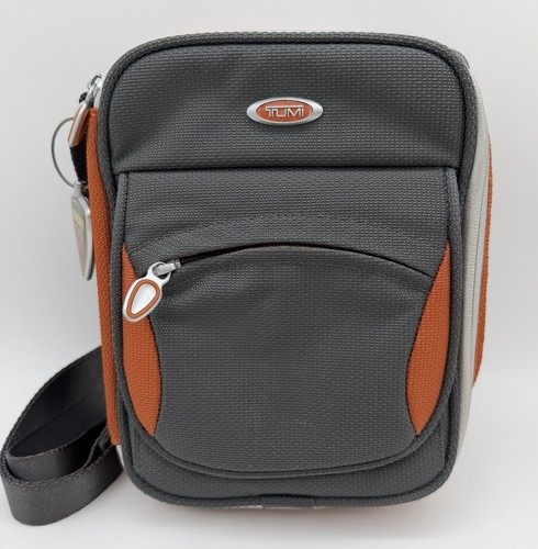 Borsa tracolla tumi - tumi, t3