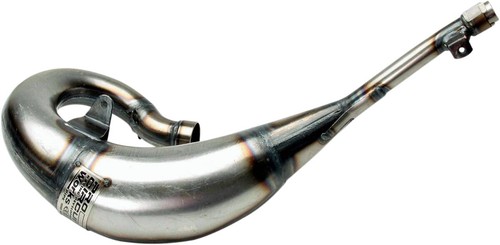 Pro circuit ph05125 marmitta - ph05125,