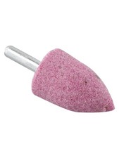 Testa Lucidante Professionale