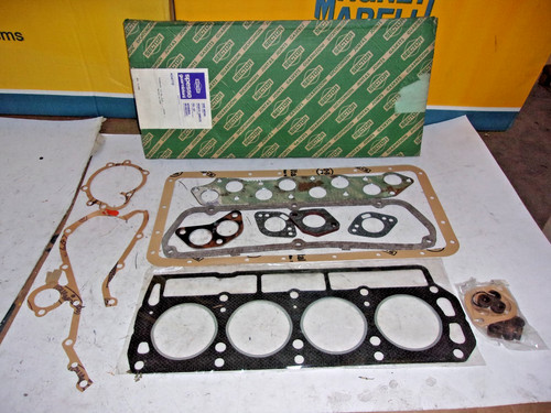 Guarnizioni motore talbot - guarnizioni,