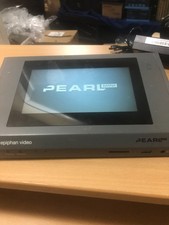 Epiphan Pearl Mini ESP1440 | Encoder HD Live Video Streamer Registratore Touchscreen