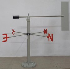 Indicatore di direzione