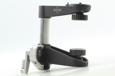 Ecc mamiya tlr paramender - [ecc+5],