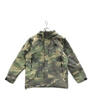 THE NORTH FACE Novità Cassius