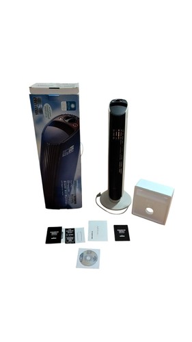 Purificatore aria - purificatore, d'aria