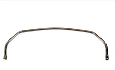 Tubolare paraurti anteriore