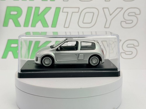 Renault clio 3000 universal - clio, v6