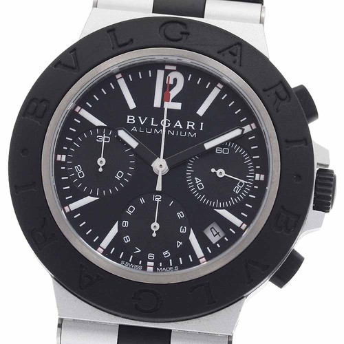 Orologio uomo automatico - orologio,