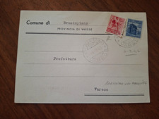R.S.I. MONUMENTI DISTRUTTI