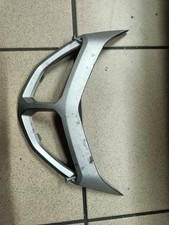 CORNICE FARO POSTERIORE