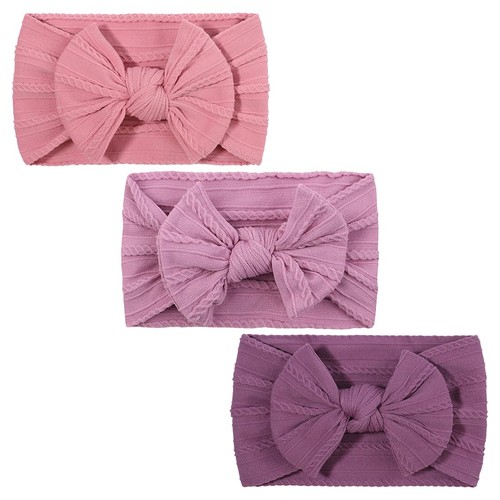 Eoyvail fasce bambina - fasce, bambina,3