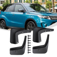 Eleganti accessori auto