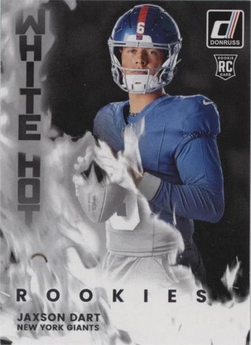 2025 panini donruss white - 2025,