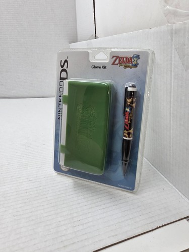 Nuovo nintendo legend of - legend,