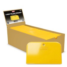 Lauco auto body - lauco, filler