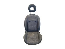 Sedile passeggero PEUGEOT 206