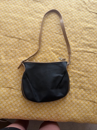 Borsa tracolla gucci vintage - borsa,