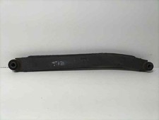 D4EA SOGGIORNO POSTERIORE SINISTRO / 81786 / 176743 PER HYUNDAI TUCSON JM 2.0