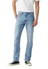 Levis® Abbigliamento Uomo
